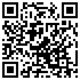 qrcode für Aten KL1516AM CH