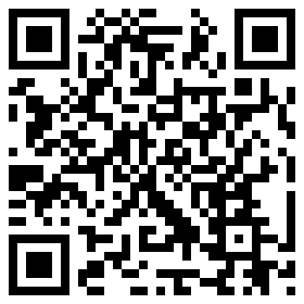qrcode für Helukabel JZ-500 - HELU PVC Schlauchleitung 5G0 5 mm²