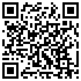 qrcode für Helukabel JZ-500 - HELU PVC Schlauchleitung 5G0 5 mm²