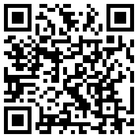 qrcode für Helukabel JZ-500 - HELU PVC Schlauchleitung 7G1 mm²