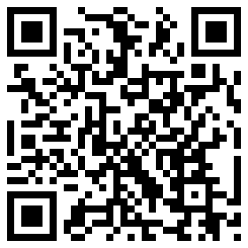 qrcode für Helukabel JZ-602 - HELU UL/CSA 3xAWG18 3G1 0 100m Grau PVC Steuerleitung 83081 100