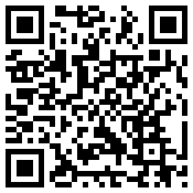 qrcode für Helukabel JZ-602 - HELU UL/CSA 7xAWG18 7G1 0 100m Grau PVC Steuerleitung 83084 100
