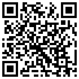 qrcode für Helukabel HELU UL/CSA 4xAWG18 4G1 0 100m Grau PVC Steuerleitung 82981 100 - JZ-602-CY