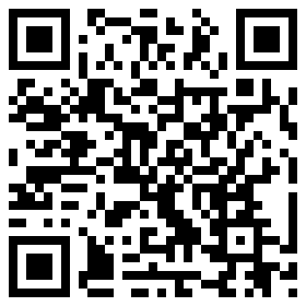 qrcode für Helukabel HELU JZ 604 TC 4G 25qmm UL/CSA 500m Schwarz PVC Starkstromleitung 69720 - JZ-604 TC TRAY