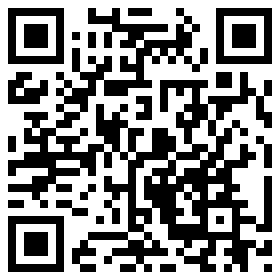 qrcode für Lenovo 5WS7C03619 Service 1Jahr 24x7 4h