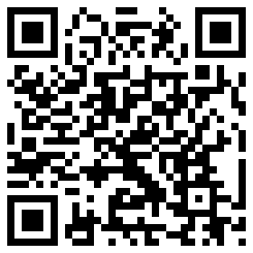 qrcode für Helukabel HELU PVC Schlauchleitung TRONIC 48X0 25 mm² - TRONIC (LiYY)