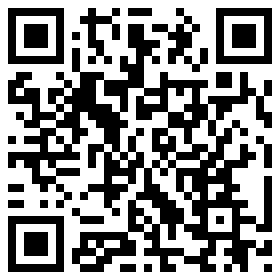 qrcode für Helukabel HELU PVC Schlauchleitung TRONIC CY 10x0 5mm² - TRONIC-CY (LiY-CY)