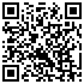 qrcode für Helukabel Y-CY-JZ - HELU PVC Schlauchleitung CY4G1 5 mm² Regellänge 500