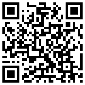 qrcode für Helukabel Y-CY-JZ - HELU PVC Schlauchleitung CY7G1 5 mm² Regellänge 500