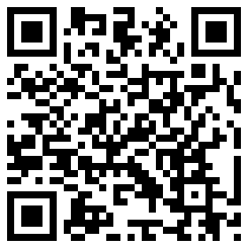 qrcode für Helukabel HELU FÜNFNORM H07V2 16 mm² ( 100 - 64205-100