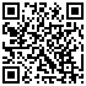 qrcode für Helukabel HELU FÜNFNORM 07V2 10 mm² (8 dunkelblau weiß VPE 152 - 63439-152