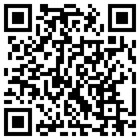 qrcode für Helukabel HELU 07Z 1x6 mm² dunkelblau - 50899-100