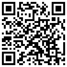 qrcode für Helukabel HELU NSHXAFÖ 3kV 1x120 mm² sch - 38528-500