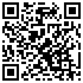 qrcode für ASUS 90NX08F1-M00BU0