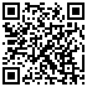 qrcode für Helukabel JZ-HF - HELU 3G1 0qmm Grau PVC 100m Schleppkettenleitung 15038 100