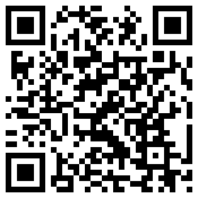 qrcode für Helukabel HELU Multispeed FLEX 512 PUR 4G2 5 - MULTIFLEX 512®-PUR