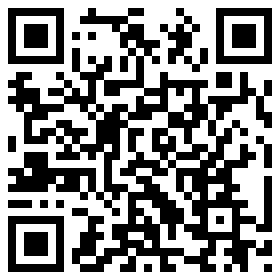 qrcode für Helukabel HELU Multispeed FLEX 512 PUR 4G2 5 - MULTIFLEX 512®-PUR