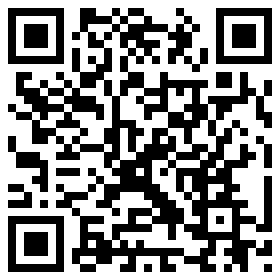 qrcode für Helukabel N2XH-O - HELU Starkstromkabel halogenfrei 1x10 re SW Regellänge 500