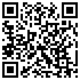 qrcode für Helukabel N2XH-O - HELU 1x 4qmm re 500m Schwarz Starkstromkabel hfr 53248 500