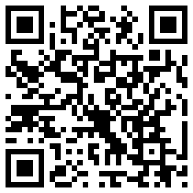 qrcode für Helukabel NYY-O - HELU 3x185qmm sm Schwarz 500m Erdkabel/Starkstromkabel 32297 500