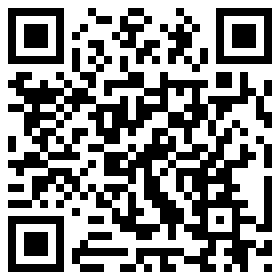 qrcode für Helukabel NYY-O - HELU 3x 50qmm sm Schwarz 500m Erdkabel/Starkstromkabel 32119 500