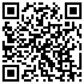 qrcode für Helukabel OZ-500 - HELU PVC Schlauchleitung 3X0 5 mm²