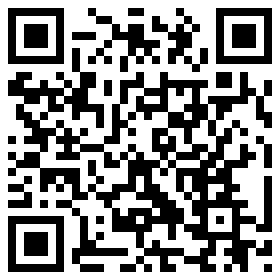 qrcode für Helukabel HELU Bus Ltg 1x2x0 64 PVC violet Regellänge 500 - Profibus L2 innen