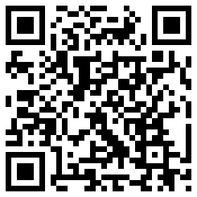 qrcode für Helukabel SiF - HELU 1x 10 2farbig Silikon 100m Einzelader halogenfrei 24613 100