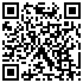 qrcode für Helukabel HELU UL Style 1015 14AWG 1x2 08 Blau/ Weiß 152m UL/CSA PVC 60614 152 - SINGLE CORE UL