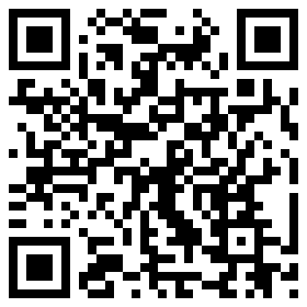 qrcode für Helukabel HELU UL Style 1015 16AWG 1x1 31 Blau/ Weiß 152m UL/CSA PVC 60514 152 - SINGLE CORE UL
