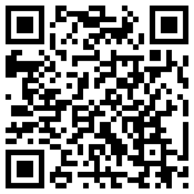 qrcode für Helukabel HELU UL Style 1015 18AWG 1x0 81 DBlau 152m UL/CSA PVC Einzelader 60415 - SINGLE CORE UL