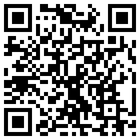 qrcode für Helukabel HELU UL Style 1015 20AWG 1x0 52 DBlau 152m UL/CSA PVC Einzelader 60315 - SINGLE CORE UL