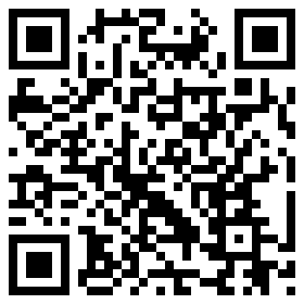 qrcode für Helukabel SY-JZ - HELU PVC Schlauchleitung 41G0 75 mm² Regellänge 1000