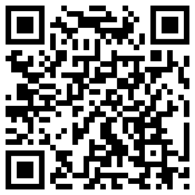 qrcode für Helukabel HELU TOPGEBER 511 PVC 4x2x0 25 2x0 5 500m Bosch Rexroth Orange 705461 500 - TOPGEBER 511