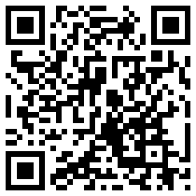 qrcode für Logitech 981-001621 Headset schnurgebunden Off-White