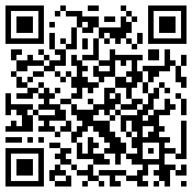 qrcode für Helukabel HELU NSHXAFÖ 3kV 1x70 mm² schw - 38526-500