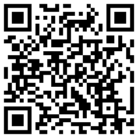 qrcode für Helukabel HELU NSHXAFÖ 3kV 1x50 mm² schw - 38525-500