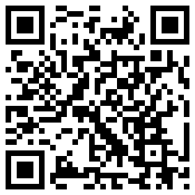 qrcode für Helukabel HELU NSGAFÖU 1 8/3 kV 1x25 mm² 100 - 38507-100