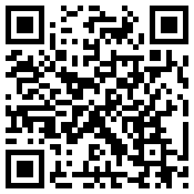 qrcode für Helukabel HELU H05RR 4G0 75qmm Schwarz 500m Gummi Steuerleitung - 35009-500
