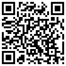 qrcode für Helukabel 11022207 - HELU N2XH (B2ca) 1x240 rm mm² Einzellänge