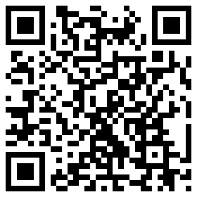 qrcode für Helukabel 11022206 - HELU N2XH (B2ca) 1x185 rm mm² Einzellänge