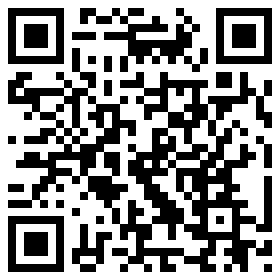 qrcode für Helukabel 11022076 - HELU SOLARFLEX® H1Z2Z2 EN50 schwarz VPE Einzellänge
