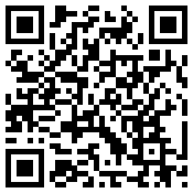 qrcode für Helukabel 400249 - HELU SOUND SC FRNC 2x0 22qmm Schwarz Mikrofonkabel