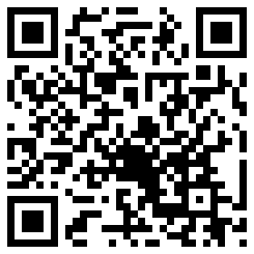 qrcode für Lenovo 5WS7C05505 Service 1Jahr 24x7 4h