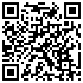 qrcode für Helukabel 79900 - HELU NYY 10x4 re mm² schwarz VPE Einzellänge