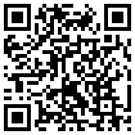 qrcode für Philips CoreLine Downlight gen5 LSC 10894300 - DN142B 10S/840 PSD-E UGR19 IP54