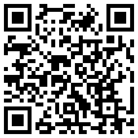 qrcode für KOMSA AG AVM Gigabit Powerline Wi Fi 6 20003021 - FRITZ!Powerline 1240 AX WLAN Set
