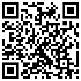 qrcode für ABL Sursum ABL Compact Kupplung fr PP weiß Berührungsschutz IP20 Typ 1565 - 100000063