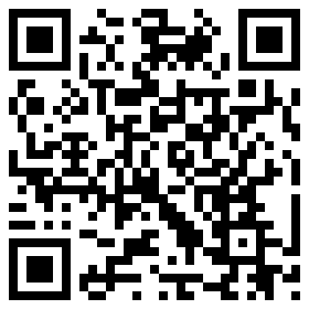 qrcode für ABL Sursum ABL Hightech Kupplung SCHUKO Elamid orange IP20 Typ 1580 - 100000212