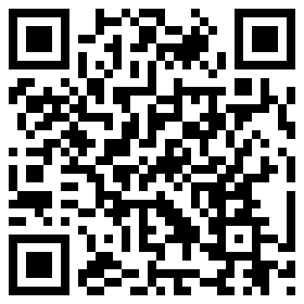 qrcode für Mennekes 151832402MA AMTRON Profession TCX PnC22 ativo Twincharge Doppelwallbox - AMTRON®